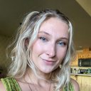 Megan Pitt - @megan_pitt1 - Twitter