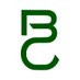Boyd's Custom Fab (@boydscustomfab) Twitter profile photo Boyd's Custom Fab (@boydscustomfab) Twitter profile photo