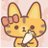 sunoutside's profile image