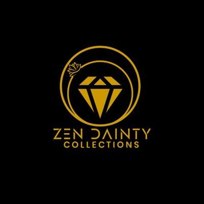 🟢 Engagement rings 🟢 Wedding rings 🟢 Male bands 🟢 Earrings 🟢 signet rings