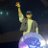 crosemoon's profile image