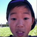 Daniel Wen - @DanielWen1 - Twitter