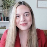 Marguerite Ward (@forwardist) 's Twitter Profile