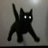 sapphicadora's profile image