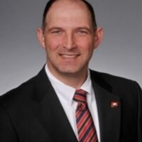 Bruce Holland (@senatorholland) 's Twitter Profile