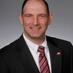 Bruce Holland (@senatorholland) Twitter profile photo Bruce Holland (@senatorholland) Twitter profile photo