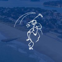 Sandpolo (@sandpolouk) 's Twitter Profile