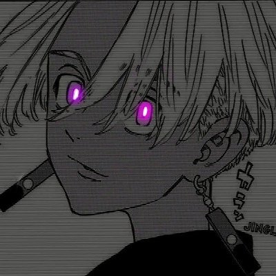 LucasCa80218047's profile picture. 