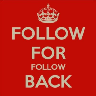 GreatCrypto3's profile picture. Great dad, responsible son, crypto trades and hardware sales/engineer. Environmental sustainability promoter. #SDGs