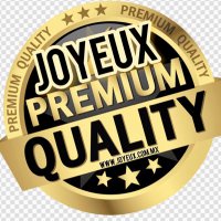 joyeuxpremiumgdl (@joyeuxpremium1) 's Twitter Profile Photo joyeuxpremiumgdl (@joyeuxpremium1) 's Twitter Profile Photo