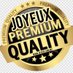 joyeuxpremiumgdl (@joyeuxpremium1) Twitter profile photo joyeuxpremiumgdl (@joyeuxpremium1) Twitter profile photo