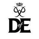 Official account for DofE Surrey. Follow for latest information & guidance for young people, parents, carers & centre leaders undertaking the DofE in #Surrey.