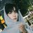 2j___h's profile image