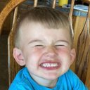 Emily Acheson - @acheson_emily - Twitter