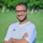 CoachBola111's profile image