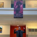 Gary white - @Gary_is_FAB - Twitter