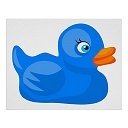 Blue Duck (@blueduck2022) 's Twitter Profile