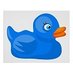 Blue Duck (@blueduck2022) Twitter profile photo Blue Duck (@blueduck2022) Twitter profile photo