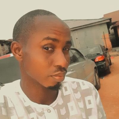 shodamolamonsur's profile picture. Dealer in all types of cars