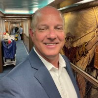 Chris Wilson (@wilsonchris65) 's Twitter Profile