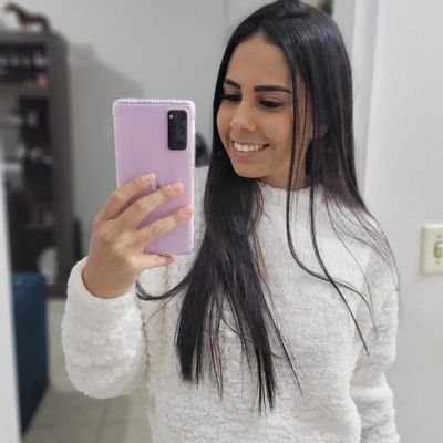 euamandinhaf's profile picture. Esposa 💍 Mãe de menino 💙 Manicure 💅🏼