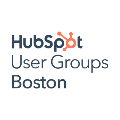 Master your marketing skills and have fun doing it. Hang out with Boston’s inbound marketing community.