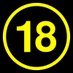 Ryan Cawley (@ryrycawley2005) Twitter profile photo Ryan Cawley (@ryrycawley2005) Twitter profile photo