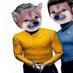 Captain Pike (@sorenonthehill) Twitter profile photo Captain Pike (@sorenonthehill) Twitter profile photo