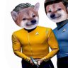 Sorenonthehill's profile picture. Leading Innovation & Technology | Space is the best place to be | believe in Ukrainian Independence from russia