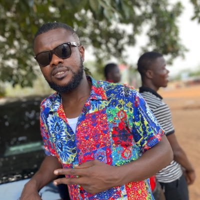 AndrewsInkoom6's profile picture. 