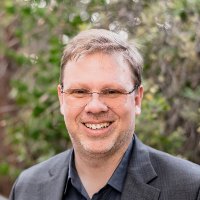 Tom Stanis (@tomstanis) 's Twitter Profile