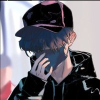 HK3_OW2 (@hk3ow2) 's Twitter Profile