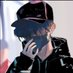 HK3_OW2 (@hk3ow2) Twitter profile photo HK3_OW2 (@hk3ow2) Twitter profile photo