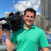 Adam Unger(@AdamUngerTV) 's Twitter Profile Photo