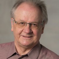 Peter Padawitz (@padawitz) 's Twitter Profile Photo Peter Padawitz (@padawitz) 's Twitter Profile Photo