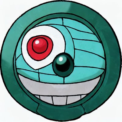 ar27111994's profile picture. https://t.co/TK0W2Ptj4G