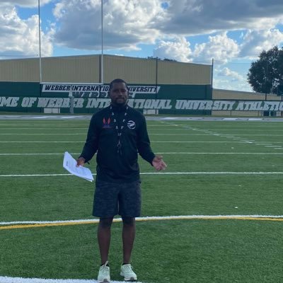 Webber International University sprint coach Email:Fergusontd@webber.edu unsigned athletes class of 2022-2023 feel free to send DM