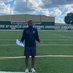 Coach_Ferguson (@coachferguson9) Twitter profile photo Coach_Ferguson (@coachferguson9) Twitter profile photo