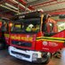 Redbridge Fire Stn (@redbridge53) Twitter profile photo Redbridge Fire Stn (@redbridge53) Twitter profile photo