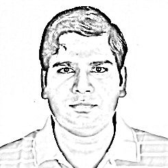 modest_engineer Profile Picture