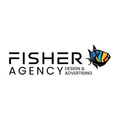 Website Design & Advertising Agency in Jacksonville, FL with more than 33 years of marketing experience.