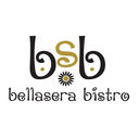 BellaSeraBistro - @BellaSeraBistro - Twitter