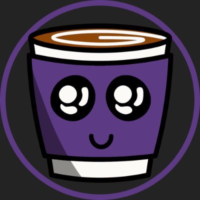 CoffeeAndSteve Profile Picture