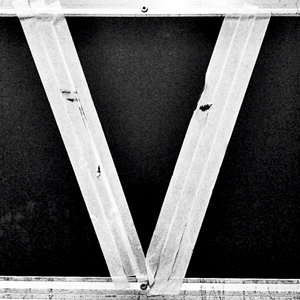 veronaoficial's profile picture. Banda de rock de Fortaleza/CE. Baixe gratuitamente nosso álbum de estreia, Tudo Em Seu Lugar, em http://t.co/peAlnfimCM!