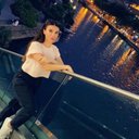 Tatevik Mkrtchyan - @TatevMkrtch11 - Twitter