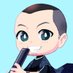 ハト (@0pigeon) Twitter profile photo ハト (@0pigeon) Twitter profile photo