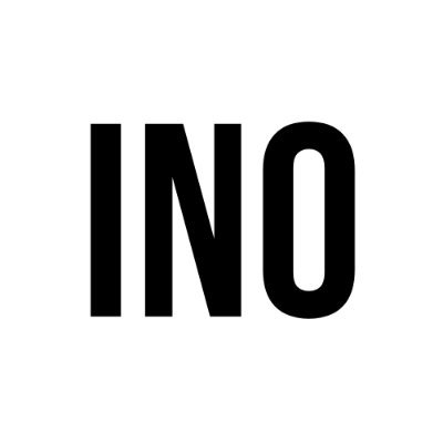 INOs revolutionize #governance and collaboration by fusing code and law to construct equitable automated organizational structures inspired by #DAOs.