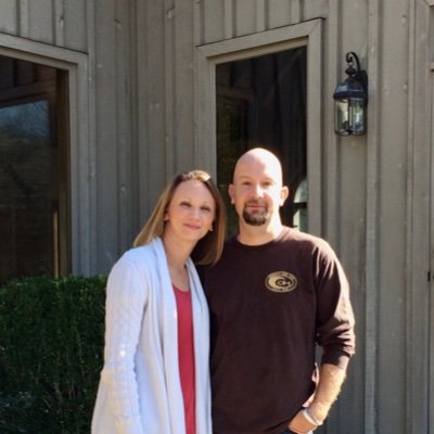 somuchtheman's profile picture. I love ❤️ photography, business, marketing, and all things creative. Christ centered family man and intentional runner. Live life well!