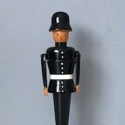 bobbiewoodentop's profile picture. Student PO. Learning, Evolving and wanting to Protect.  Views are My Own.  Not the Boss.