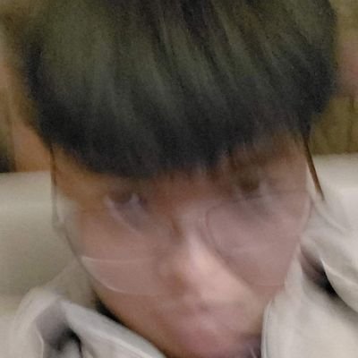 jpkatol's profile picture. Turning daydreams into sound